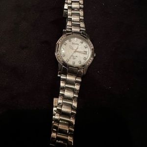 Bulova Womens watch